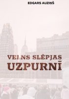 Velns slēpjas uzpurnī