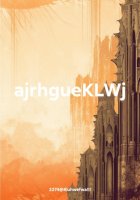 ajrhgueKLWj