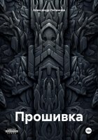 Прошивка