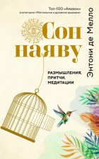 Сон наяву. Размышления, притчи, медитации