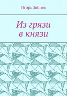 Из грязи в князи