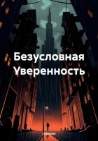 Безусловная Уверенность