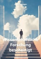 Wissenschaftliche Forschung bescheinigt