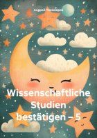 Wissenschaftliche Studien bestätigen – 5