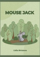 Mouse Jack