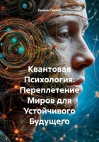 Квантовая Психология: Переплетение Миров для Устойчивого Будущего