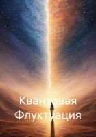 Квантовая Флуктуация