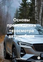 Основы прохождения техосмотра автомобиля