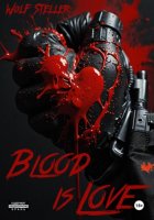 Blood is Love