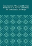 Искусство лыжного катания: от новичка до мастера