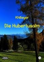 Die Hubertusalm