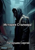 История сталкера