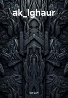 ak_lghaur