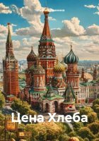 Цена Хлеба