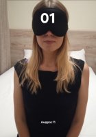 01