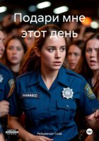 Подари мне этот день