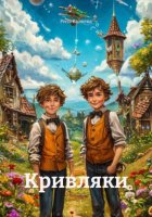 Кривляки