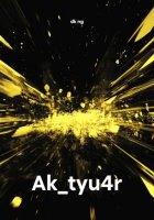 Ak_tyu4r