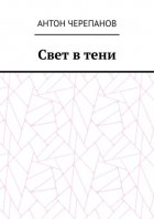 Свет в тени