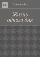 Жизнь одного дня