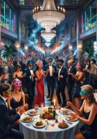 Системный администратор сердца или лайк на всю жизнь.