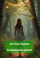 Возвращение домой