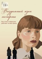 Визуальный язык эксперта. Как стиль и айдентика работают на ваш бренд