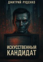 Искусственный кандидат