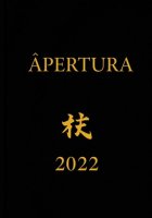 APERTURA / НАЧАЛО (2022)