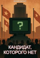 Кандидат, которого нет