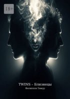 Twins – Близнецы