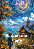 Банальное Чудо