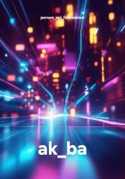 ak_ba