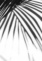 eg_04qwert11