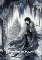 Зимняя история