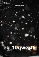 eg_10qwert6