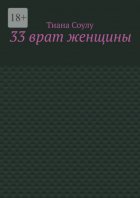 33 врат женщины