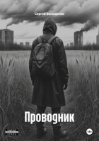 Проводник