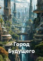 Город Будущего