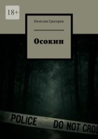 Осокин. Том 3