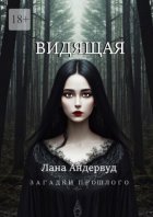 Видящая