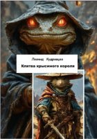 Клятва крысиного короля