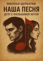 Наша песня. Дуэт с Фальшивой Нотой