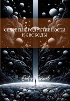 Секреты Продуктивности и Свободы от Тима Ферриса