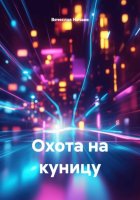 Охота на куницу