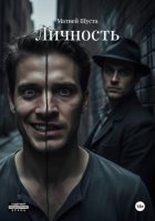 Личность