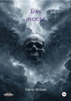 Тень ангела