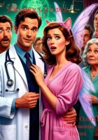 Я женюсь на фее