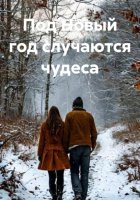 Под Новый год случаются чудеса