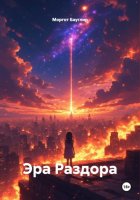 Эра Раздора